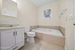2973 Irwin Dr SE, Southport, NC 28461 - Photo 33