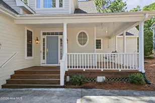 2973 Irwin Dr SE, Southport, NC 28461 - Photo 3