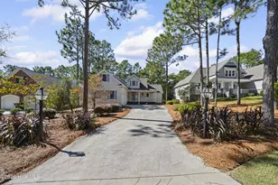 2973 Irwin Dr SE, Southport, NC 28461 - Photo 57