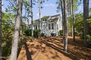 2973 Irwin Dr SE, Southport, NC 28461 - Photo 19