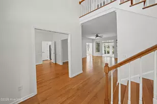 2973 Irwin Dr SE, Southport, NC 28461 - Photo 5