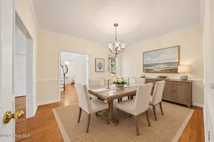 2973 Irwin Dr SE, Southport, NC 28461 - Photo 7