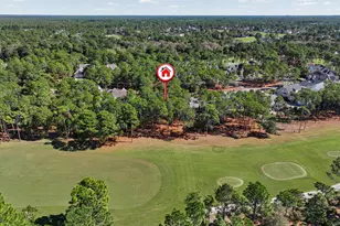 2973 Irwin Dr SE, Southport, NC 28461 - Photo 51