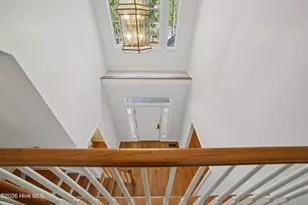 2973 Irwin Dr SE, Southport, NC 28461 - Photo 35