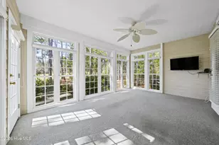 2973 Irwin Dr SE, Southport, NC 28461 - Photo 17