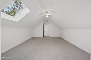 2973 Irwin Dr SE, Southport, NC 28461 - Photo 45
