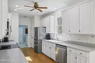 2973 Irwin Dr SE, Southport, NC 28461 - Photo 25