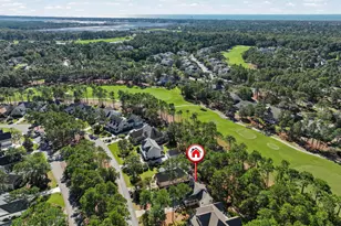 2973 Irwin Dr SE, Southport, NC 28461 - Photo 47