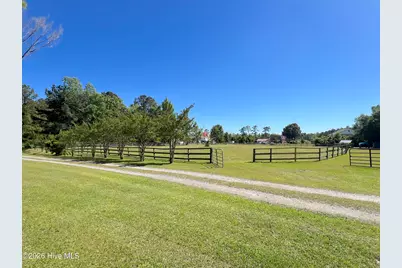 Lots 1 & 2 Howells Road, Grantsboro, NC 28529 - Photo 47