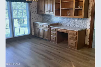 1157 Shawboro Road, Shawboro, NC 27973 - Photo 15