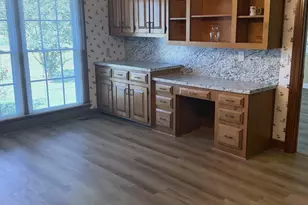 1157 Shawboro Rd, Shawboro, NC 27973 - Photo 15