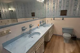 1157 Shawboro Rd, Shawboro, NC 27973 - Photo 21