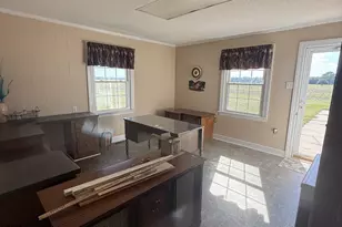 1157 Shawboro Rd, Shawboro, NC 27973 - Photo 35