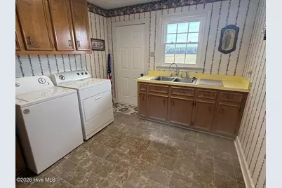 1157 Shawboro Road, Shawboro, NC 27973 - Photo 33
