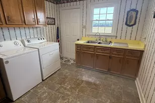 1157 Shawboro Rd, Shawboro, NC 27973 - Photo 33