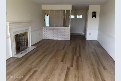 1157 Shawboro Road, Shawboro, NC 27973 - Photo 11