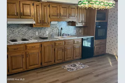 1157 Shawboro Road, Shawboro, NC 27973 - Photo 13