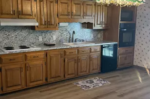 1157 Shawboro Rd, Shawboro, NC 27973 - Photo 13