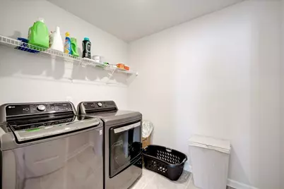 5132 Captain Drive, Augusta, GA 30813 - Photo 17