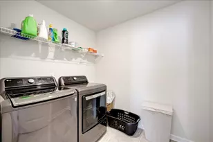5132 Captain Dr, Augusta, GA 30813 - Photo 17