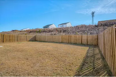 5132 Captain Drive, Augusta, GA 30813 - Photo 19
