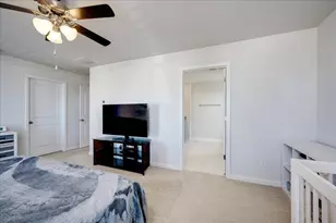 5132 Captain Dr, Augusta, GA 30813 - Photo 11