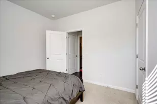 5132 Captain Dr, Augusta, GA 30813 - Photo 9