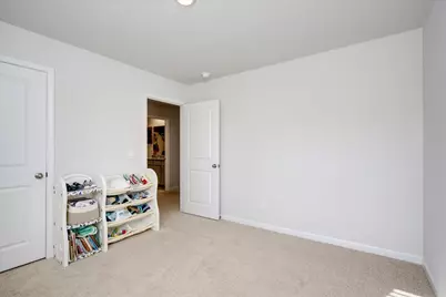 5132 Captain Drive, Augusta, GA 30813 - Photo 15