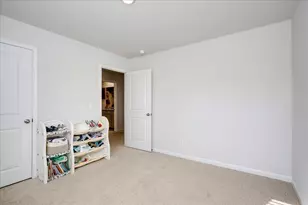 5132 Captain Dr, Augusta, GA 30813 - Photo 15