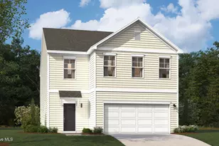 6244 General Dr, North Augusta, SC 29860 - Photo 1