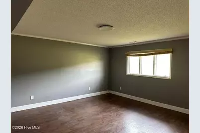 361 Ivy Neck Road, Camden, NC 27921 - Photo 13
