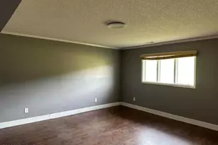 361 Ivy Neck Rd, Camden, NC 27921 - Photo 13