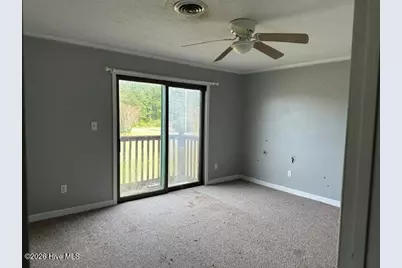 361 Ivy Neck Road, Camden, NC 27921 - Photo 19