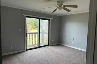 361 Ivy Neck Rd, Camden, NC 27921 - Photo 19