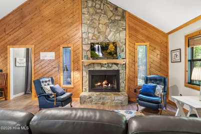 572 Alt Old Fain Road, Murphy, NC 28906 - Photo 5