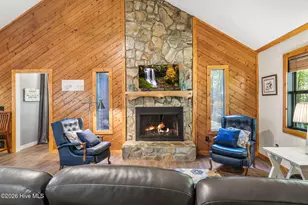 572 Alt Old Fain Rd, Murphy, NC 28906 - Photo 5