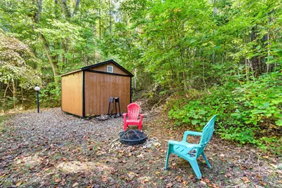 572 Alt Old Fain Road, Murphy, NC 28906 - Photo 33