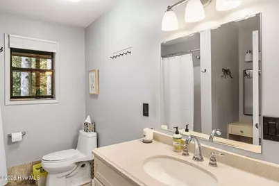 572 Alt Old Fain Road, Murphy, NC 28906 - Photo 17