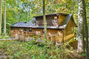 572 Alt Old Fain Rd, Murphy, NC 28906 - Photo 27