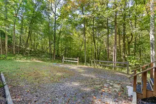 572 Alt Old Fain Rd, Murphy, NC 28906 - Photo 23