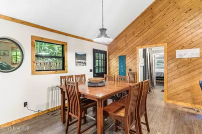 572 Alt Old Fain Road, Murphy, NC 28906 - Photo 7