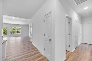 1033 Brooke Ridge Ln, Boiling Spring Lakes, NC 28461 - Photo 17
