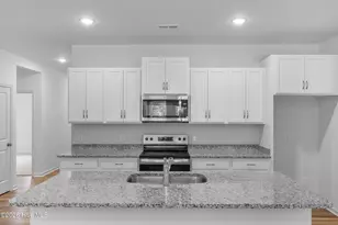 1033 Brooke Ridge Ln, Boiling Spring Lakes, NC 28461 - Photo 21