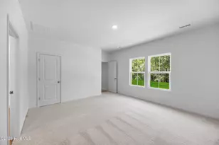 1033 Brooke Ridge Ln, Boiling Spring Lakes, NC 28461 - Photo 33