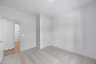 1033 Brooke Ridge Ln, Boiling Spring Lakes, NC 28461 - Photo 7