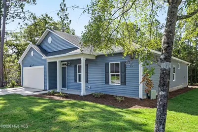 1033 Brooke Ridge Lane #9, Boiling Spring Lakes, NC 28461 - Photo 3