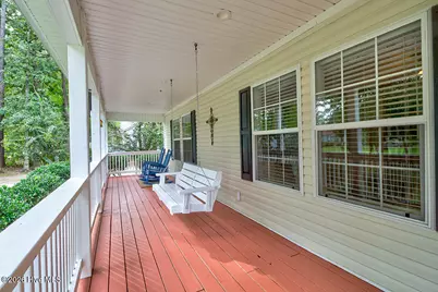1055 Lexington Avenue NE, Leland, NC 28451 - Photo 5