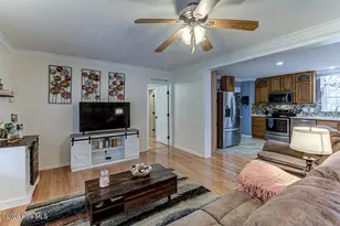1055 Lexington Ave NE, Leland, NC 28451 - Photo 7