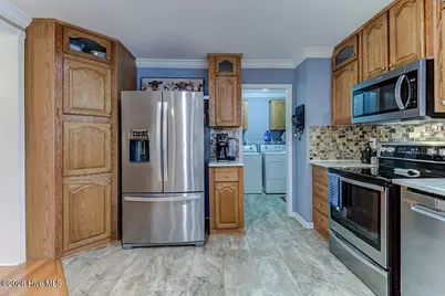 1055 Lexington Avenue NE, Leland, NC 28451 - Photo 13