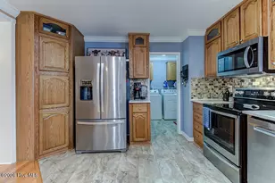 1055 Lexington Ave NE, Leland, NC 28451 - Photo 13